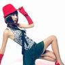 Kota Denpasaronline slots deposit10Sun Xiaomei berkata dengan acuh tak acuh: Siapa yang tahu apakah dia cantik atau tidak